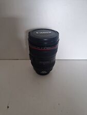 Canon ultrasonic 105mm for sale  WALSALL
