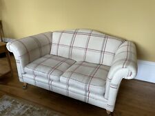 Laura ashley seater for sale  WIGAN