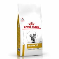 9kg royal canin gebraucht kaufen  Blankenfelde