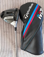 taylormade m3 10 5 driver til salgs taylormade m3 10 5 driver til salgs Frakt til Norway