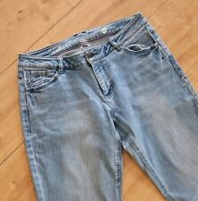 Liver jeans größe gebraucht kaufen  Schönenberg-Kübelberg
