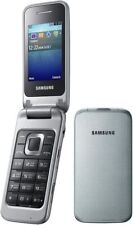 Samsung c3520 silber gebraucht kaufen  Hamburg