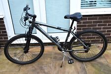 Raleigh freeride at20 for sale  CLITHEROE