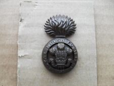 Royal welsh fusiliers for sale  LOWESTOFT