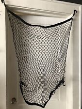 Macsports cargo net for sale  Marietta