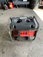General 5000 generator for sale  Lynn