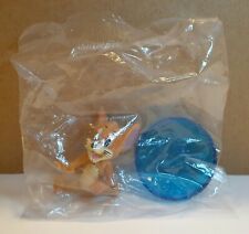 Tom jerry pvc for sale  Broken Arrow