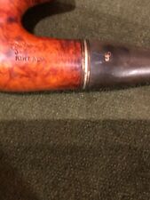 irish pipes for sale  BLAIRGOWRIE