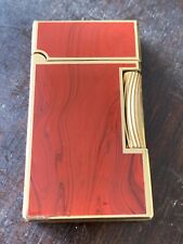 designer lighter for sale  WORCESTER PARK