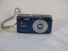 Kodak easyshare v803 for sale  Downers Grove