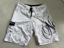 Mens neill boardshorts for sale  NEWPORT