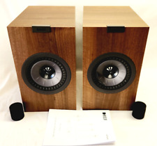 Read description kef for sale  Shipping to Ireland