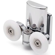 shower door rollers for sale  Shipping to Ireland