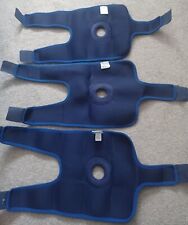 Neo knee supports for sale  BARNSLEY