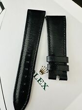 Original oem rolex for sale  Pewaukee