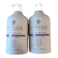 Usado, Condicionador roxo hairitage comprar usado  Enviando para Brazil