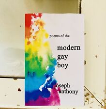 Poems the modern gebraucht kaufen  Berlin