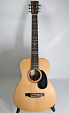 little martin guitar for sale  Lancaster