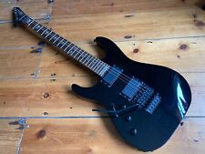 Esp ltd 602 for sale  BRISTOL