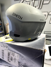 Smith icon mips for sale  Pembroke Pines