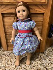 American girl emily for sale  Ludington