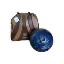 Brunswick bowlingkugel tasche gebraucht kaufen  Deizisau