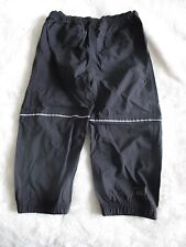 Rei toddler waterproof for sale  Edwards