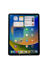 ipad mobile for sale  Shipping to South Africa