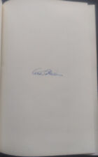 Arthur miller signed for sale  Auburn