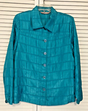 women s jacket blouses for sale  Fairfield