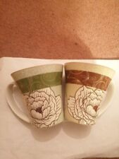 Johnson brothers mugs for sale  KIDDERMINSTER