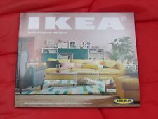IKEA Catalogue - 2018 - Full Colour Annual Publication - Polish language Edition na sprzedaż  PL
