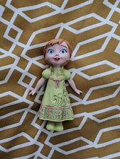 Disney traditions anna for sale  HASTINGS