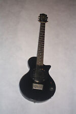 Quest guitar integrated for sale  Ocean Bluff