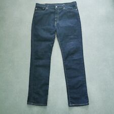 Levi 511 jeans for sale  SWINDON