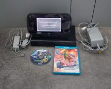 Nintendo wii console for sale  SHREWSBURY