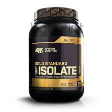 Optimum nutrition gold for sale  Ireland