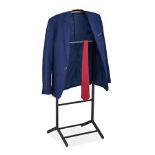 Clothes stand crease for sale  Shipping to Ireland