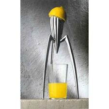 Spremiagrumi alessi juicy usato  Caltanissetta