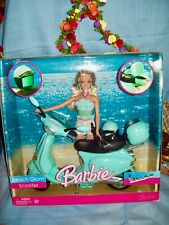 Mattel barbie 2006 for sale  Auburn