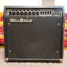 Mesa boogie .50 for sale  Shipping to Ireland