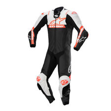 Alpinestars missile ward for sale  Shipping to Ireland