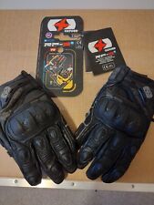 Oxford rp3 gloves for sale  Shipping to Ireland