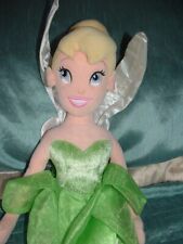 Disney tinkerbell fairy for sale  Shipping to Ireland