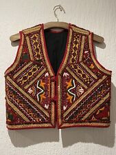 Rare vintage boho for sale  LIVERPOOL