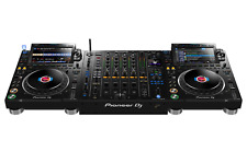 Pioneer cdj 3000 for sale  Miami