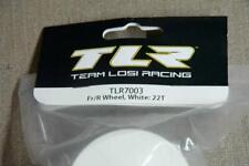 Tlr7003 team losi for sale  Torrance