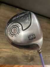 Bang golf driver for sale  Sarasota