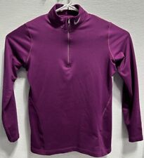 Nike fit dry for sale  Middle River