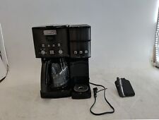 Cuisinart coffee center for sale  Perris